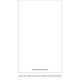 Circle Initials Jotter Cards Image 2 of 4